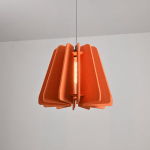 Elke_Trapezoid_Acoustic_PET_Pendant_Light_15