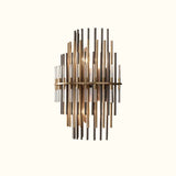 Emile Sconce