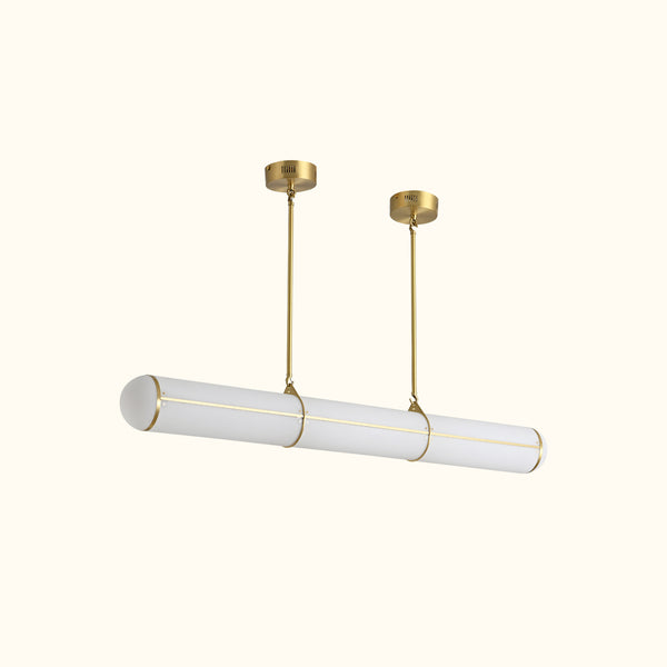 Endless_Straight_Pendant_Light_Roll&Hill_0001