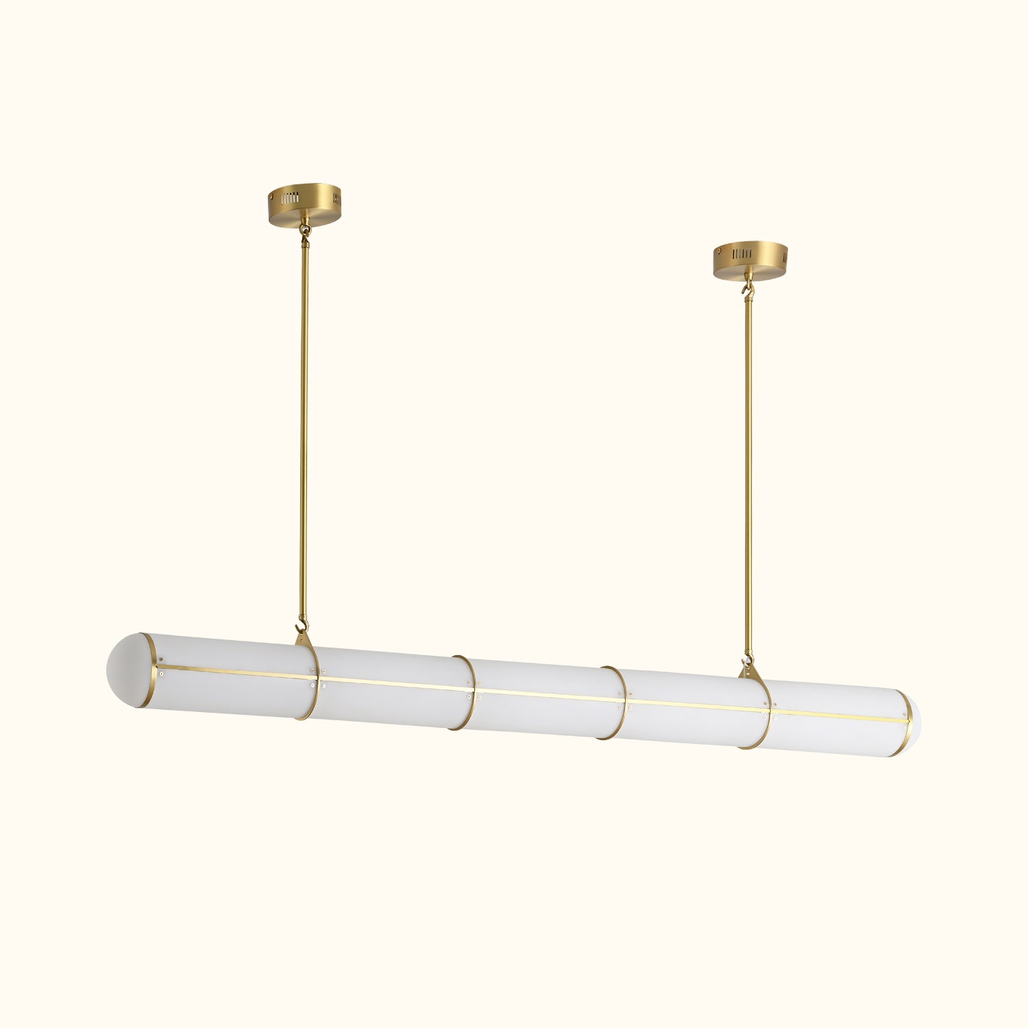 Endless_Straight_Pendant_Light_Roll&Hill_0003
