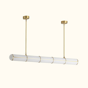Endless_Straight_Pendant_Light_Roll&Hill_0003