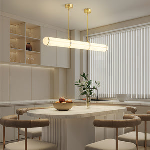 Endless_Straight_Pendant_Light_Roll&Hill_0005