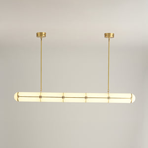 Endless_Straight_Pendant_Light_Roll&Hill_0007