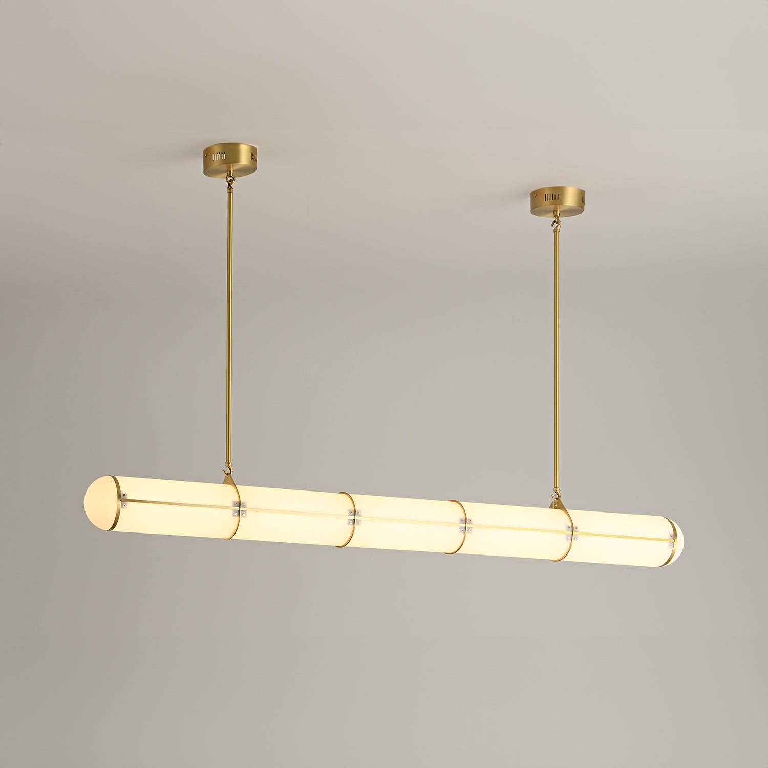 Endless_Straight_Pendant_Light_Roll&Hill_0008