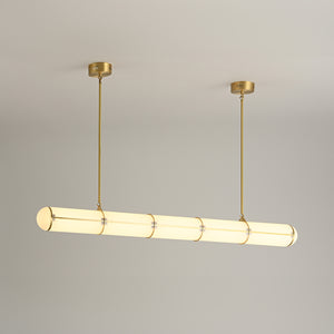 Endless_Straight_Pendant_Light_Roll&Hill_0008