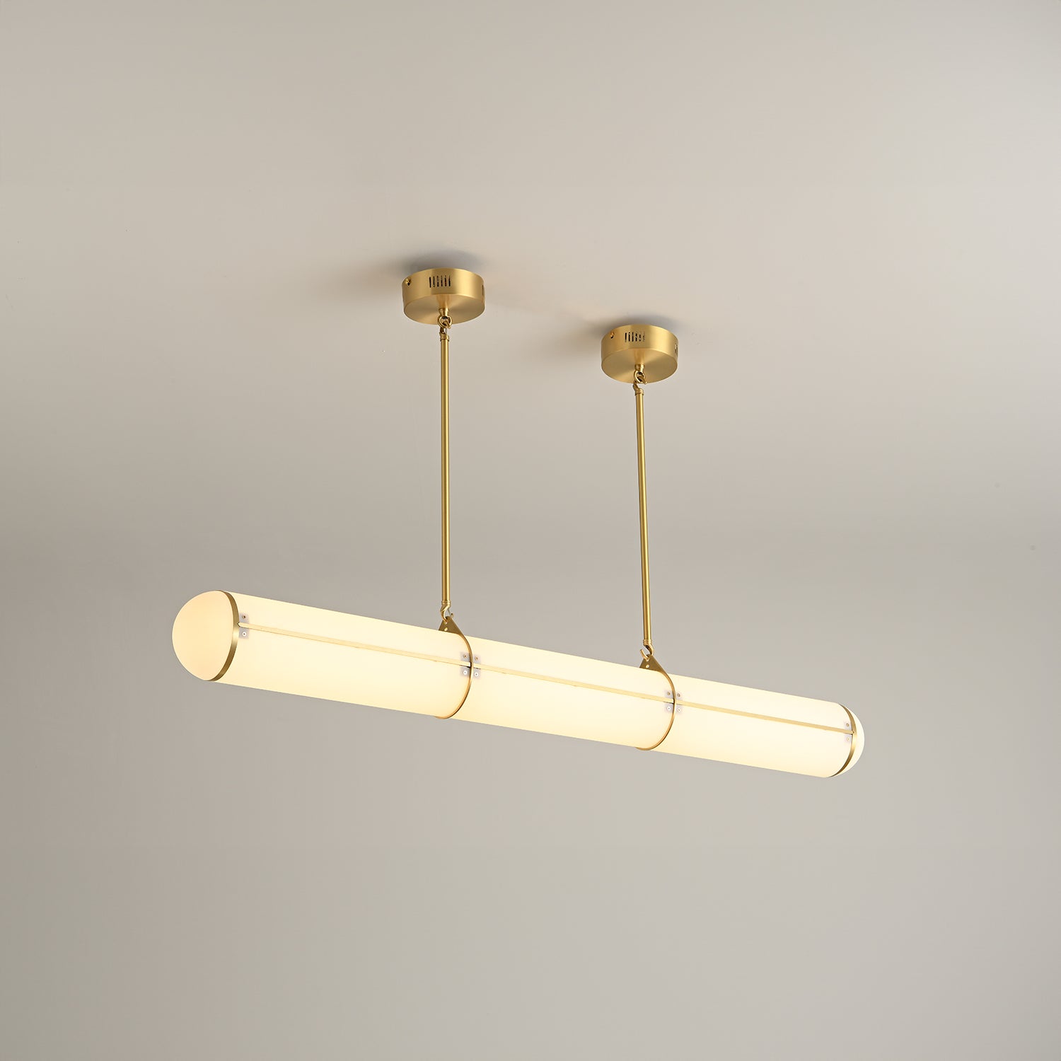 Endless_Straight_Pendant_Light_Roll&Hill_0010
