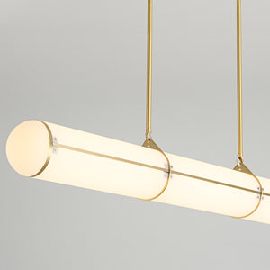 Endless_Straight_Pendant_Light_Roll&Hill_0014