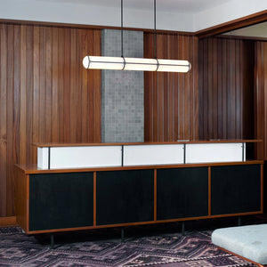 Endless_Straight_Pendant_Light_Roll_Hill_0020