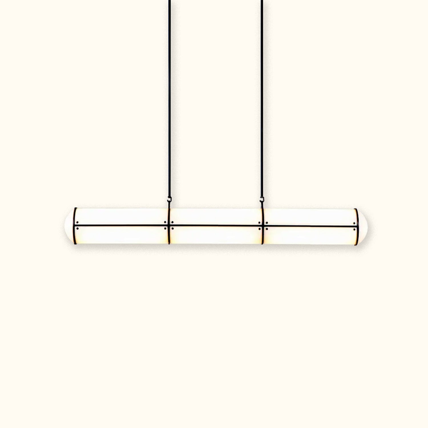 Endless_Straight_Pendant_Light_Roll_Hill_0024
