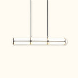 Endless_Straight_Pendant_Light_Roll_Hill_0024