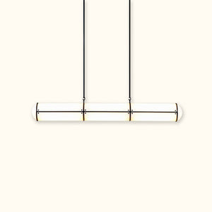 Endless_Straight_Pendant_Light_Roll_Hill_0024