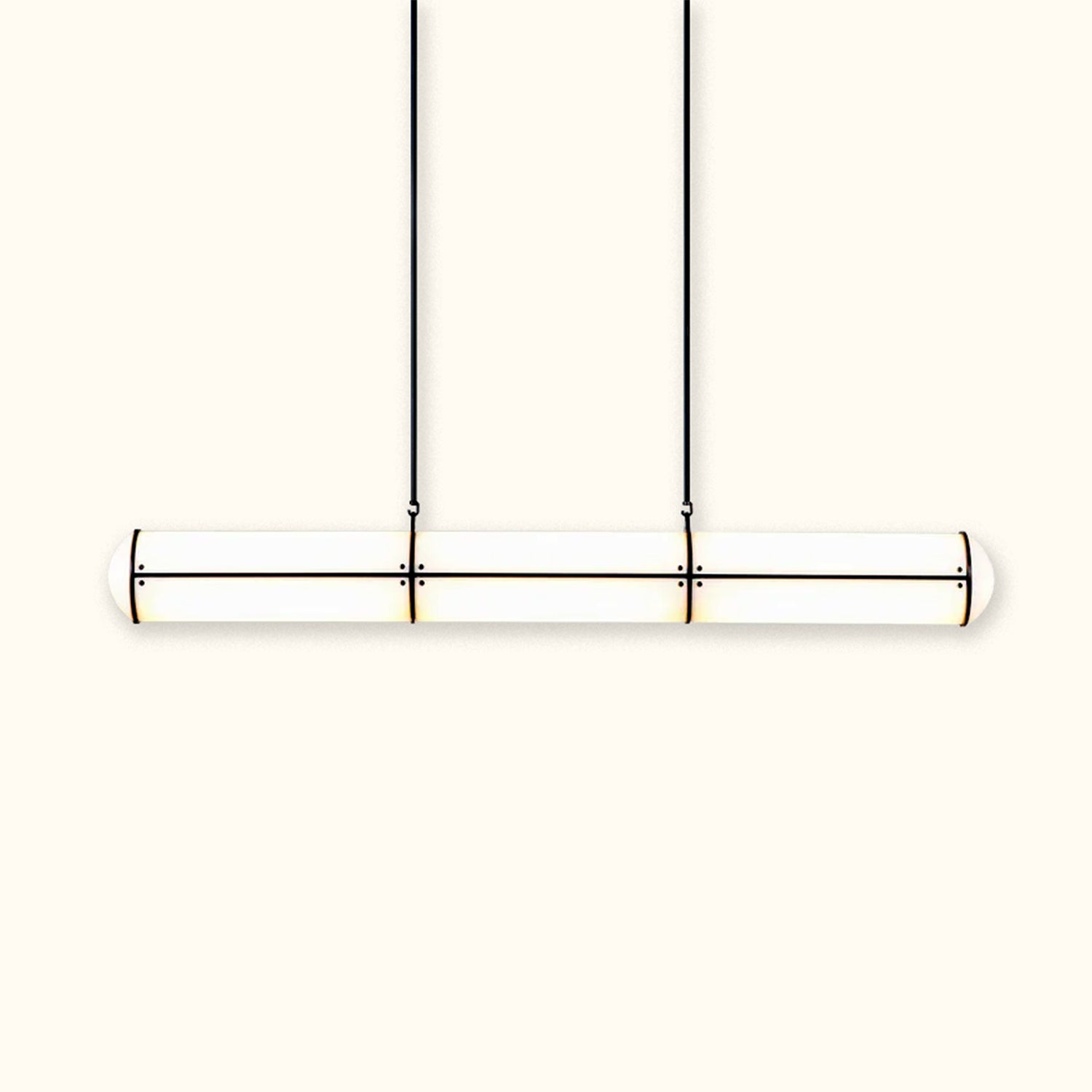 Endless_Straight_Pendant_Light_Roll_Hill_0025