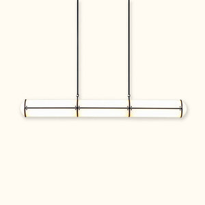 Endless_Straight_Pendant_Light_Roll_Hill_0025