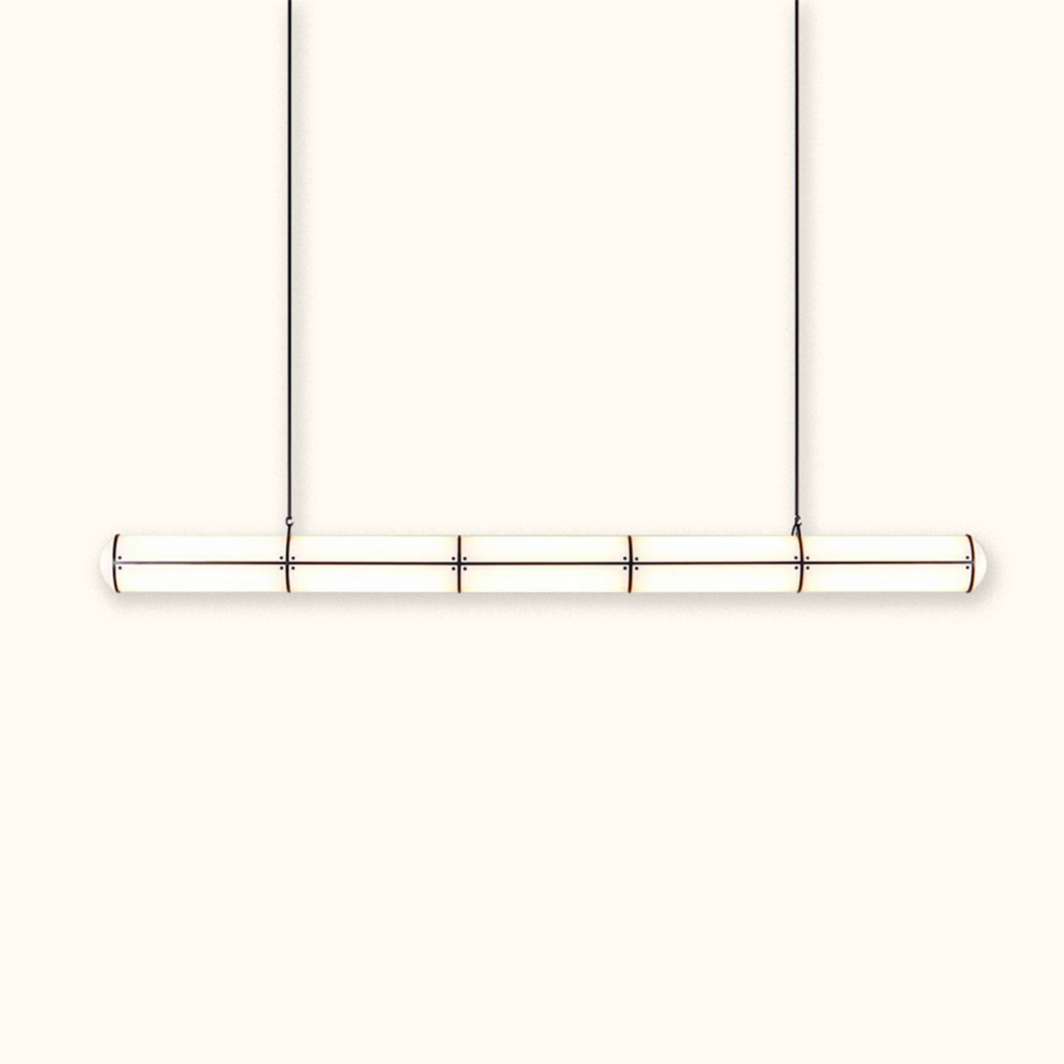 Endless_Straight_Pendant_Light_Roll_Hill_0026