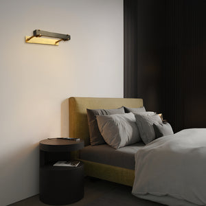 Erddig_Double_Arm_Picture_Light_Urbanelectric_03