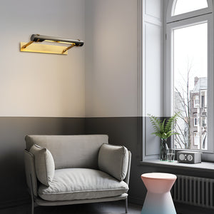 Erddig_Double_Arm_Picture_Light_Urbanelectric_04