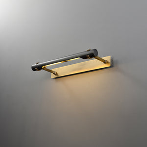 Erddig_Double_Arm_Picture_Light_Urbanelectric_06