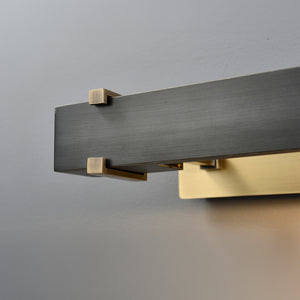 Erddig_Double_Arm_Picture_Light_Urbanelectric_08