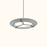 Eric Schmitt Pendant Light
