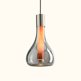 Eris_Suspension_Pendant_Light_Lzf_0001
