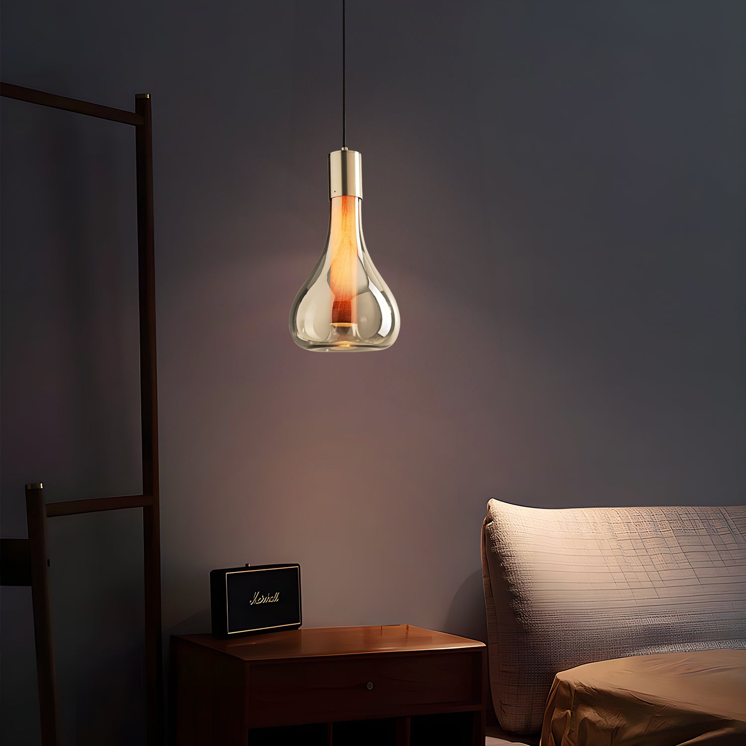 Eris_Suspension_Pendant_Light_Lzf_0003