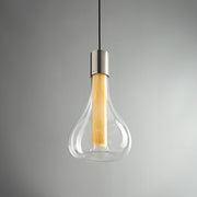 Eris_Suspension_Pendant_Light_Lzf_0005