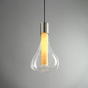 Eris_Suspension_Pendant_Light_Lzf_0006