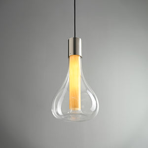 Eris_Suspension_Pendant_Light_Lzf_0006