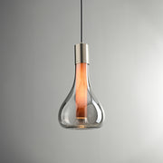 Eris_Suspension_Pendant_Light_Lzf_0008