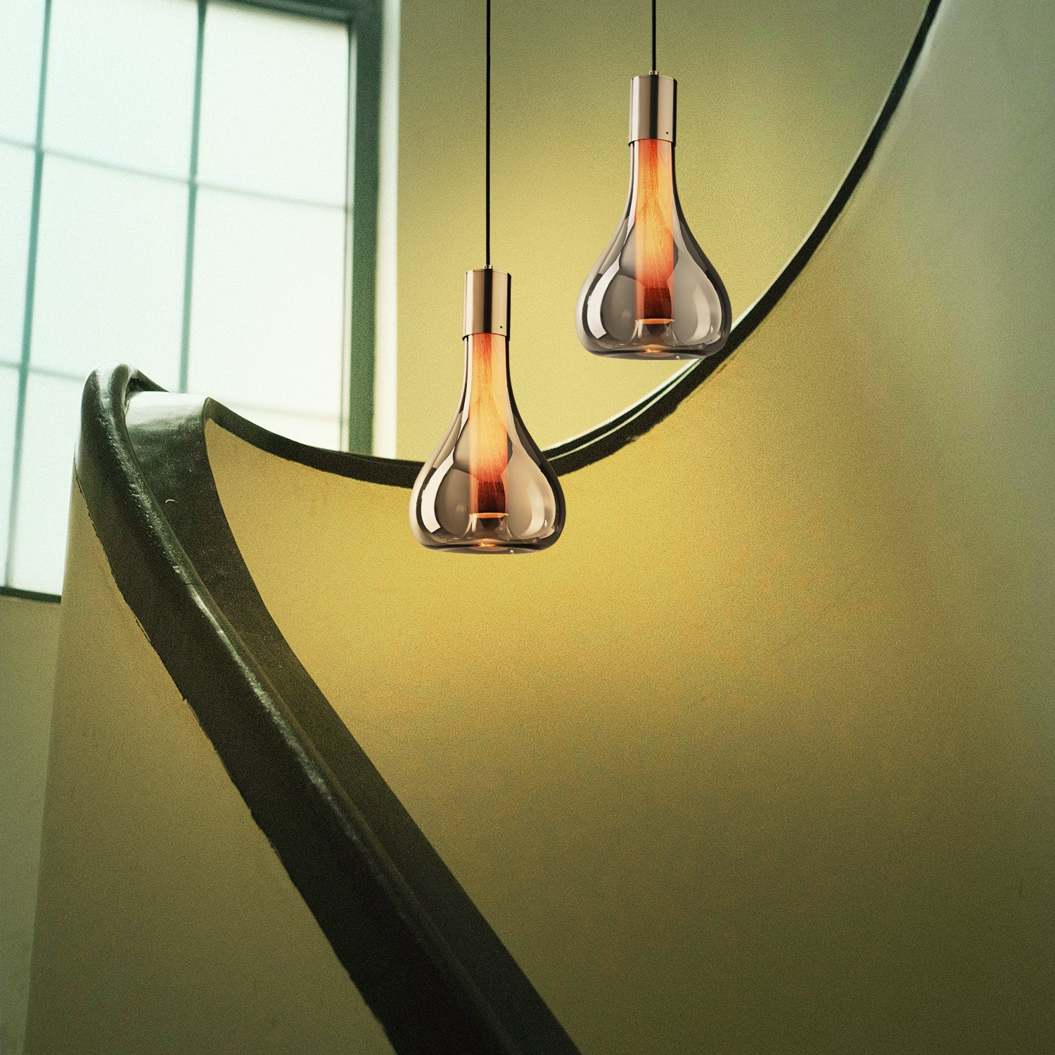 Eris_Suspension_Pendant_Light_Lzf_0012