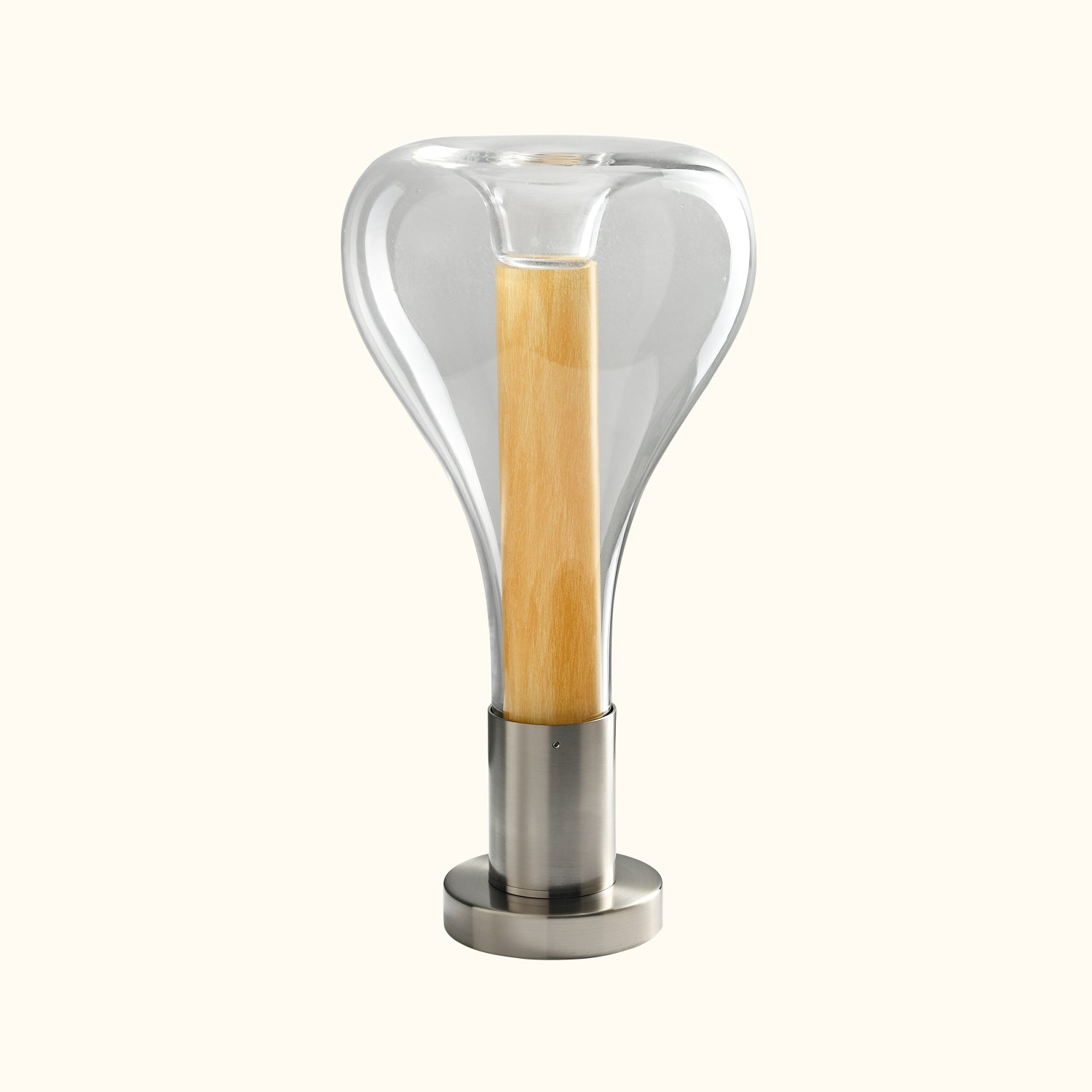 Eris_Table_Lamp_Lzf_0001