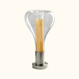 Eris_Table_Lamp_Lzf_0001