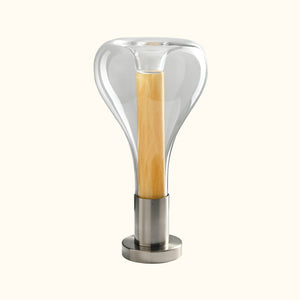 Eris_Table_Lamp_Lzf_0001