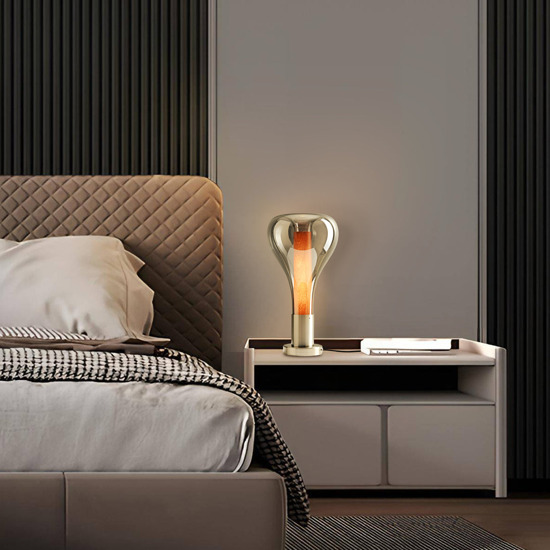 Eris Table Lamp