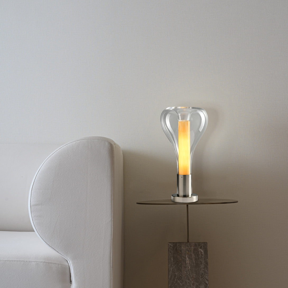 Eris Table Lamp