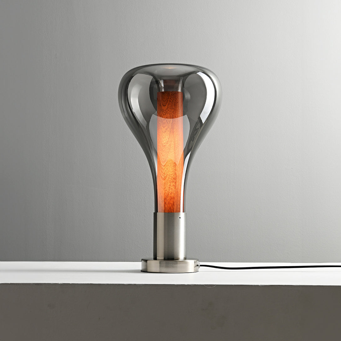 Eris Table Lamp