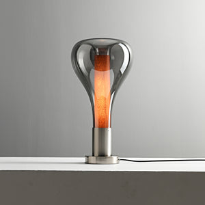 Eris_Table_Lamp_Lzf_0005