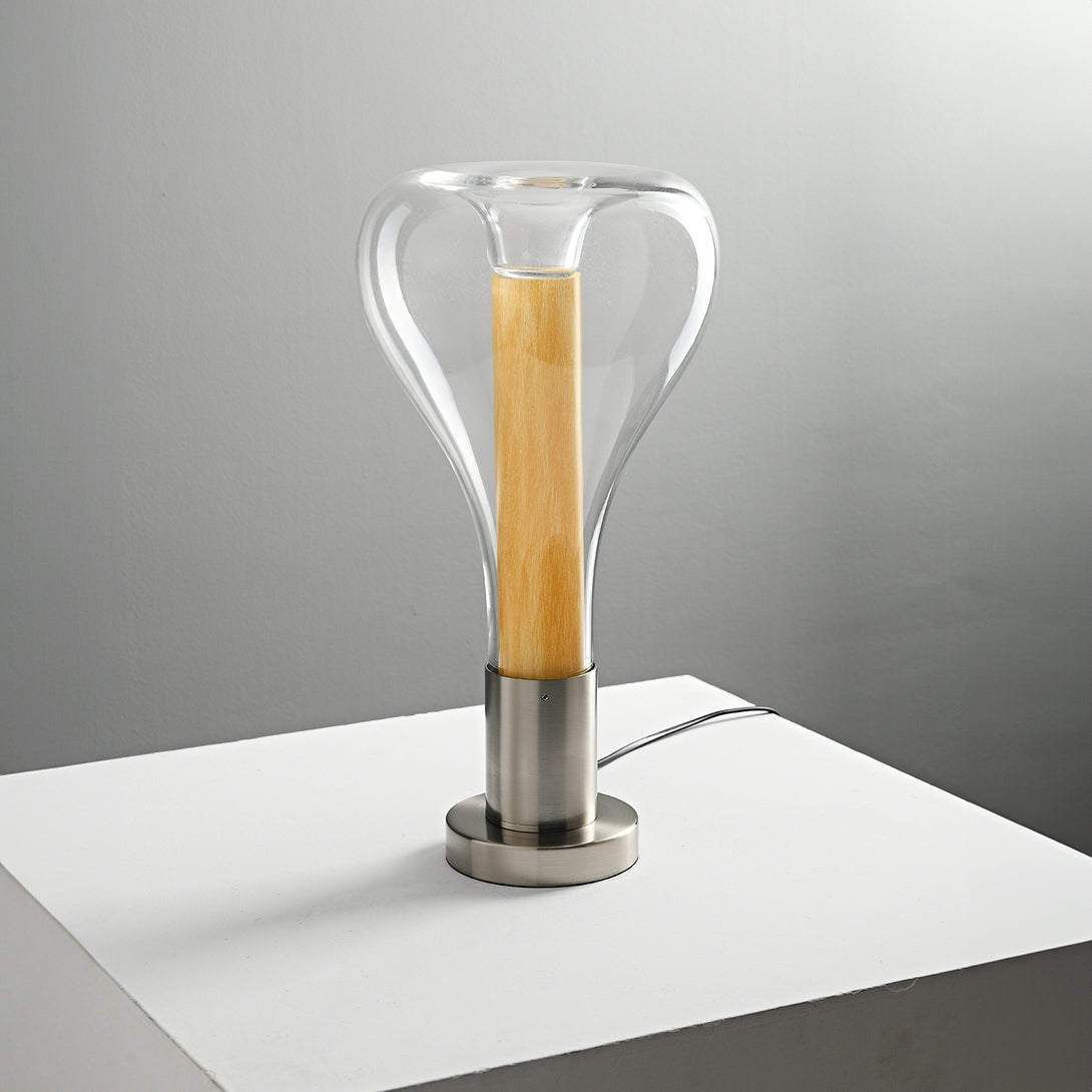 Eris Table Lamp