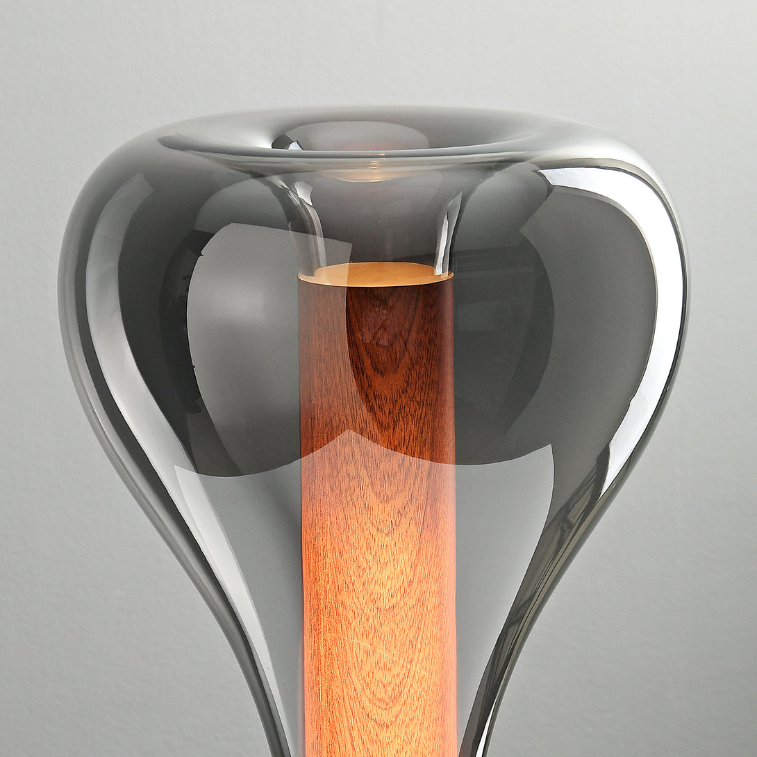 Eris Table Lamp