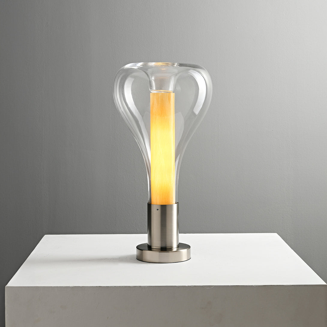 Eris Table Lamp