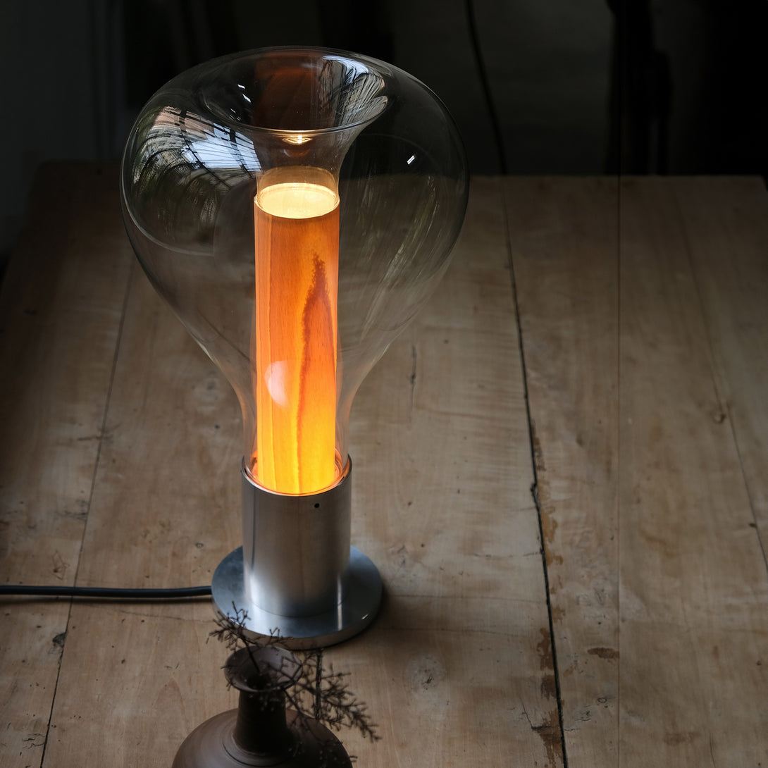 Eris Table Lamp