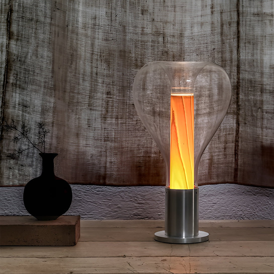 Eris Table Lamp