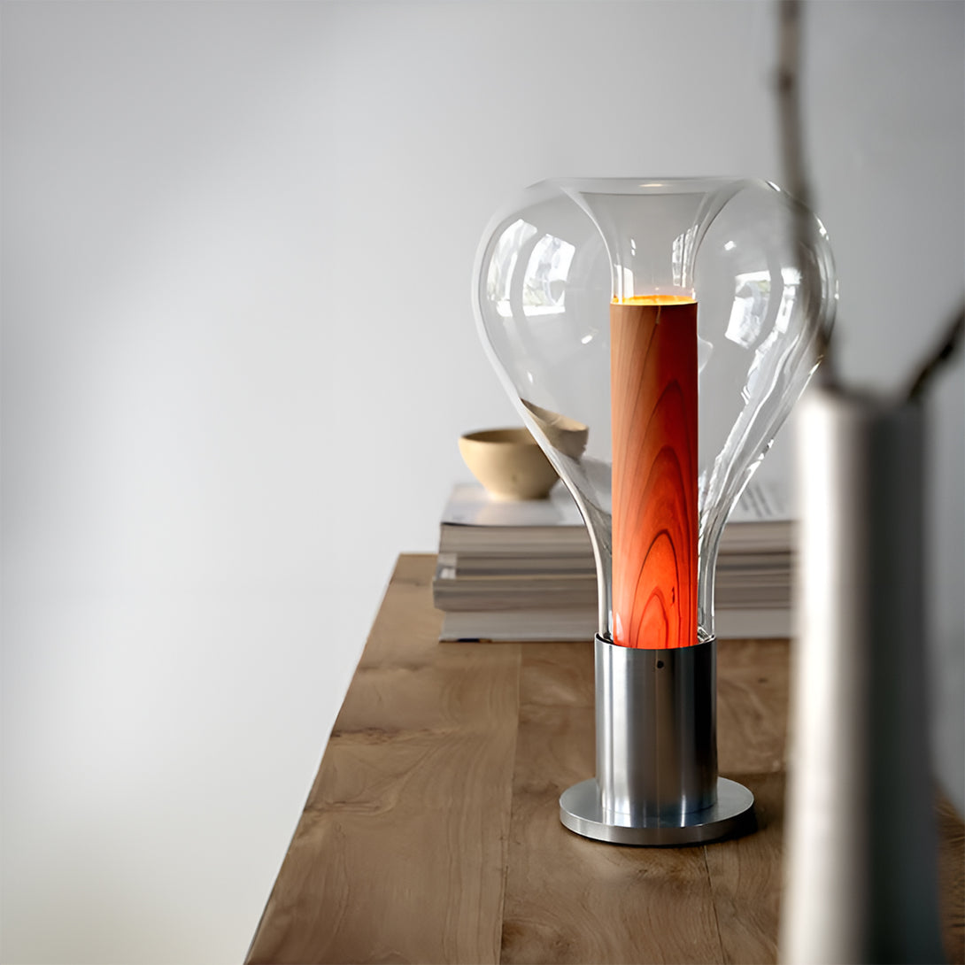 Eris Table Lamp