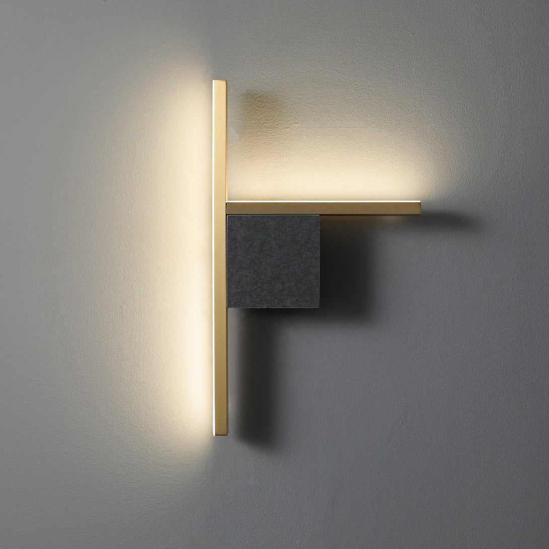 Essence_Almost_Wall_Lamp_Venicem_0007