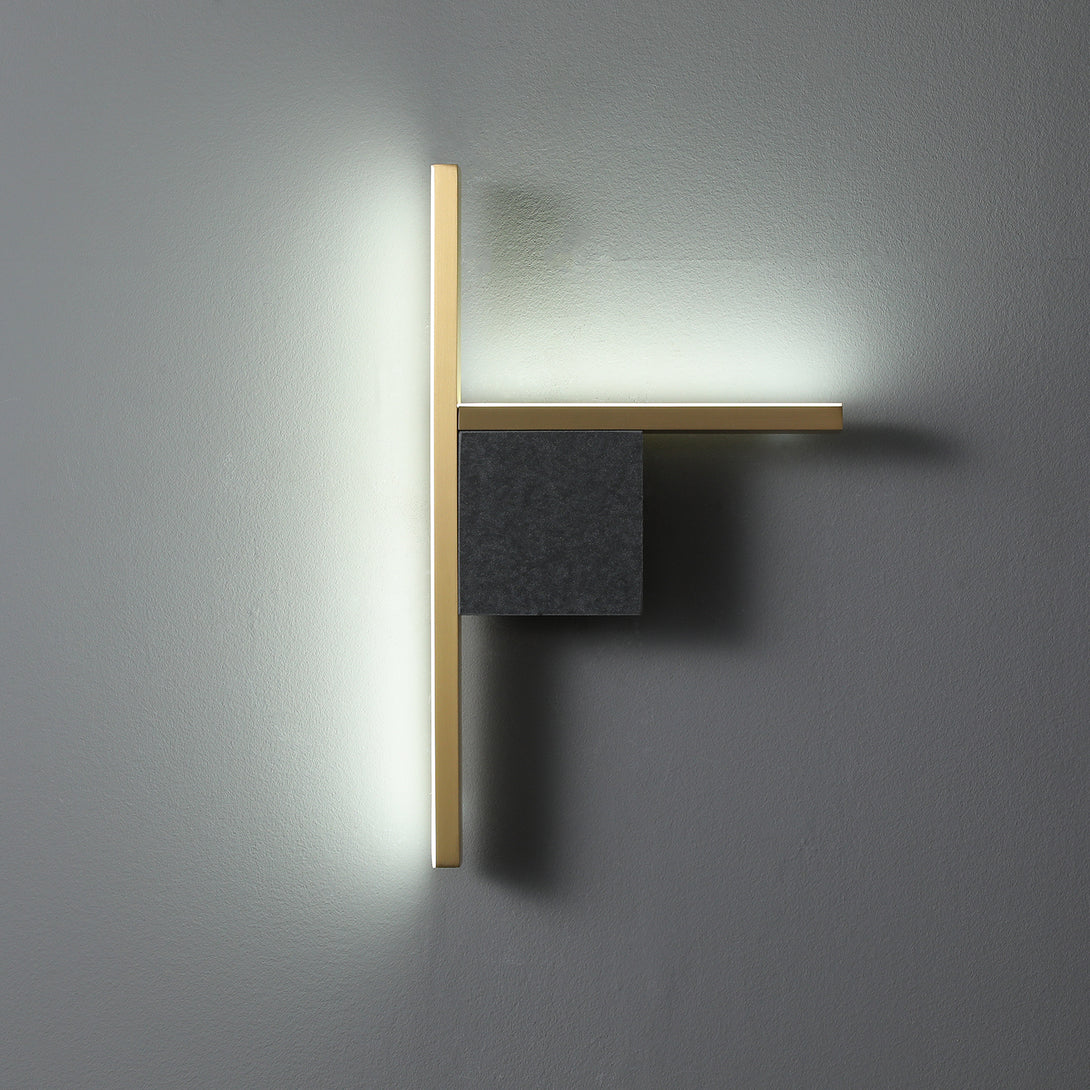 Essence_Almost_Wall_Lamp_Venicem_0008