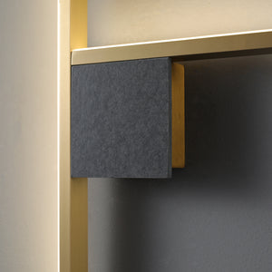 Essence_Almost_Wall_Lamp_Venicem_0011