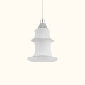 FALKLAND Pendant Light