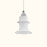 FALKLAND Pendant Light