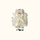 SHELL FUN 2TM Table Lamp