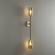 Farol_Brass_Wall_Lamp_Bert Frank_0008